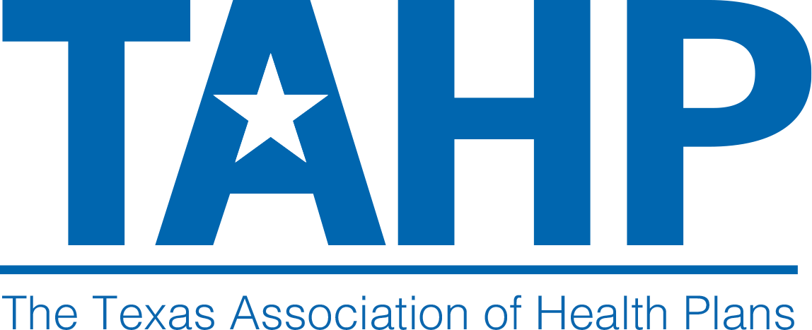 TAHP - Texas Association of Health Plans