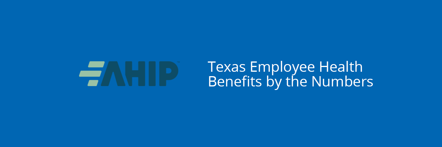 State Of Employer Sponsored Health Coverage In Texas Texas state-of-employer-sponsored-health-coverage-in-texas-texas